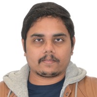 Anish B.e. Email & Phone Number
