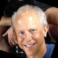 Ordway Employee Reynold Kirby-Smith's profile photo