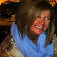 Colleen Conaty Email & Phone Number