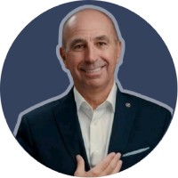 Jean-Philippe Optimiste Email & Phone Number