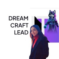 Mansi Arora Email & Phone Number