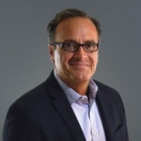 HashiCorp Employee Greg Johnson's profile photo