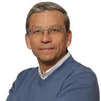 Domingo Ocaña Fernández Email