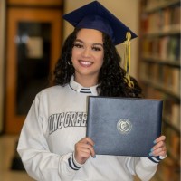 Bernards Furniture Group Employee Jasmine Davis's profile photo