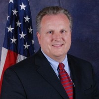 DK Security Employee Kevin Belk's profile photo