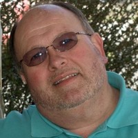 American Business Systems Employee Mark Bolling's profile photo