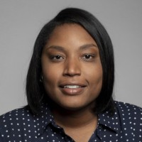 Sydney Davis Email & Phone Number