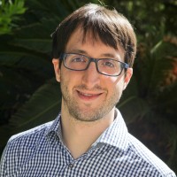 Rulex Employee Claudio Muselli's profile photo