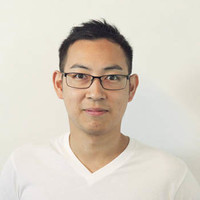 Richard Tan Email & Phone Number
