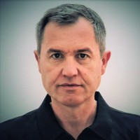 Regierung von Oberbayern Employee Robert Geiger's profile photo