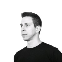 Borislav Miletic Email