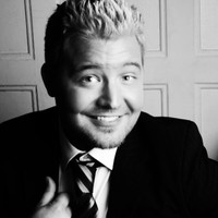 Arbetsförmedlingen Employee Björn Söderberg's profile photo