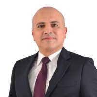 Masivo Capital SAS Employee Javier Yesid Robayo Lozano's profile photo