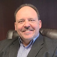 Michael Frolick Email & Phone Number