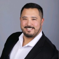 MAPEI USA Employee Derek Torres's profile photo