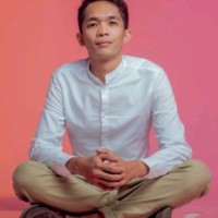 Patrick Dizon Email