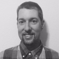 Chad Fuller Email & Phone Number