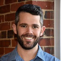Matthew Tripp
