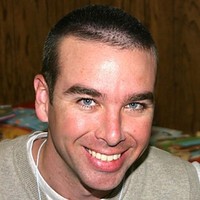 Chris Haworth Email & Phone Number