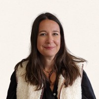 LOBODIS Employee Claire Pillé's profile photo
