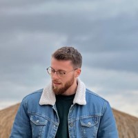 Limitless srl Employee Samuel Cascini's profile photo