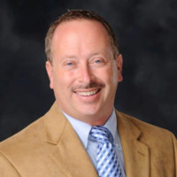 Berkeley County Schools WV Employee Ken Pack's profile photo