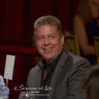 Clark Davis Associates Employee Frank Gallagher's profile photo