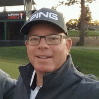 Steve Donner Email & Phone Number