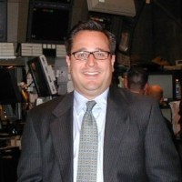 Virtu Financial Employee Lawrence Darrow's profile photo