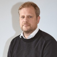 SoundCloud Employee Kevin Groß's profile photo