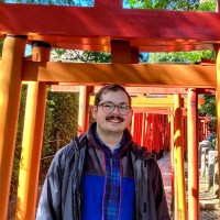 Reify Health Employee Nick Nichols's profile photo