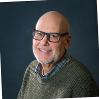 Michael Dixson Email & Phone Number