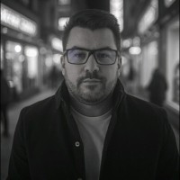 Jonathon Mainwaring Email