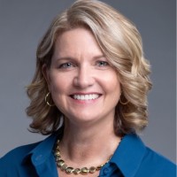 No Coment Employee Kirsti Hunt's profile photo