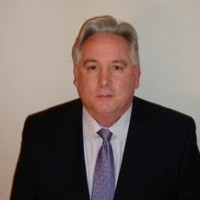 Sunstone Counseling Employee Charles Clark's profile photo