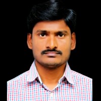 Veerajaneyulu Gogasani Email