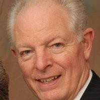 Northrop Grumman Employee Jim Nickerson's profile photo