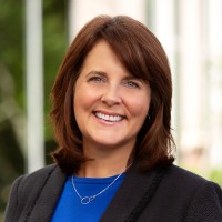 Bland Garvey, PC Employee Deborah Carroll's profile photo