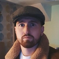 Selecta Systems Ltd Employee Joseph Adkins's profile photo