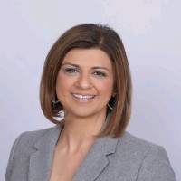 Aeries Software Employee Elen Meltonyan's profile photo