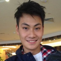 Google Employee Stanley C's profile photo