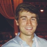 Austin Sayers's profile photo