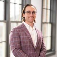 Jason Meyer