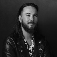 Parable Employee Steve Tam's profile photo