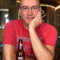 Stuart Sandler