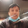 CGI Creative Lab Employee Alif Aziz's profile photo