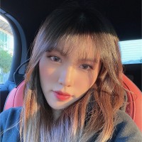 Lion Fund Management Co. Ltd Employee Wenyuan（Winnie） Li's profile photo