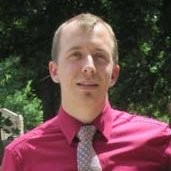 Ryan Wilson Email & Phone Number
