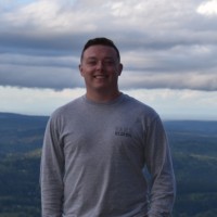 Ryan Everhart Email & Phone Number
