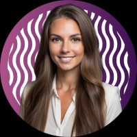 Shannon Touchette Email